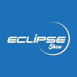 Eclipse Show Musical