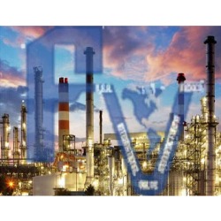 Aceros industriales Faival, S.A. C.V.