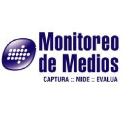 Monitoreodemedios.com.mx