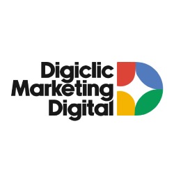 Digiclic - Agencia de Marketing Digital
