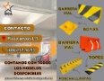 SEGURIDAD  VIAL