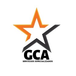 GCA SERVICIOS ESPECIALIZADOS