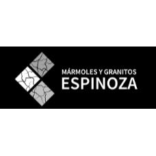 Mármoles Y Granitos Espinoza
