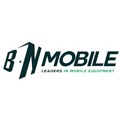 Bn Mobile