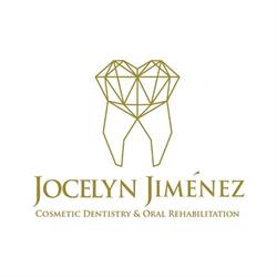 Jocelyn Jim