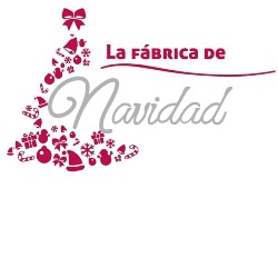La Fábrica de Navidad