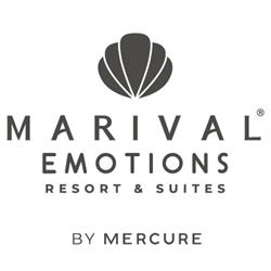 Marival Emotions Resort & Suites Riviera Nayarit by Mercure