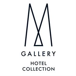 Armony Marival Resort & Spa Punta de Mita - MGallery collection