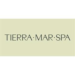 Tierra Mar Spa