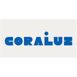 Coraluz