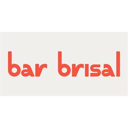 Brisal