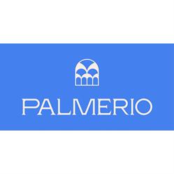 Palmerio
