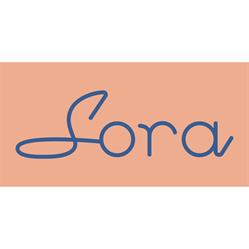 Sora Rooftop Bar