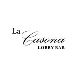 La Casona Bar