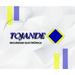 TOJANDE SA DE CV