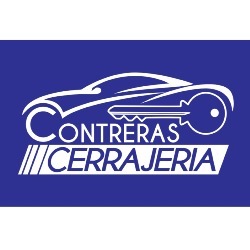 Cerrajería Contreras