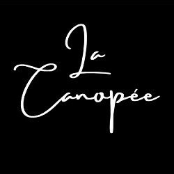 La Canopée