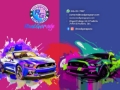 Servicios