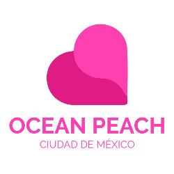 OCEAN PEACH REFORMA