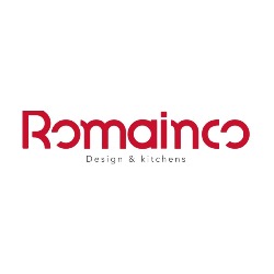 ROMAINCO