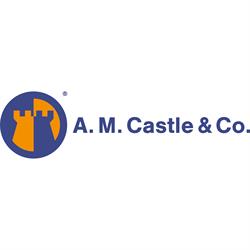 Castle Metals - Queretaro