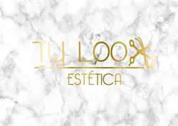 Tu look estetica