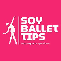 Ballet Tips