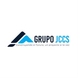 Grupo JCCS