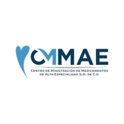 CMMAE