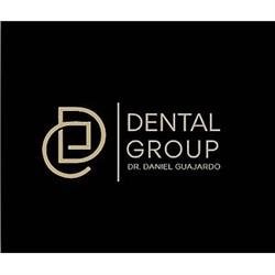 Dental Group