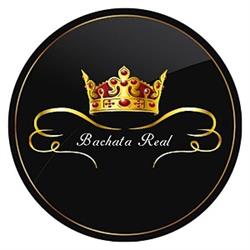 Bachata Real Viaducto Álamos