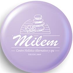 Milem
