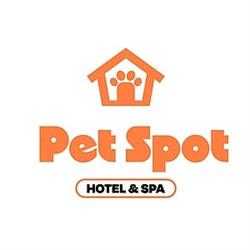 PETSPOT