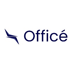 Officé, by Sistemas Y Equipos Ejecutivos