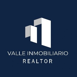 VALLE INMOBILIARIO