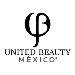 UNITED BEAUTY