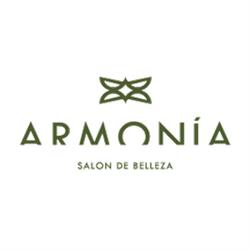 Armonía Salón