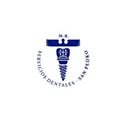 Centro De Implantología Dental Oseointegrada Y Ortodoncia