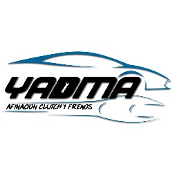 Yadma Automotriz