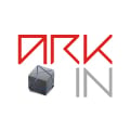 Ark In