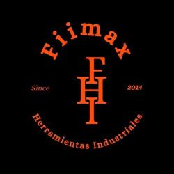 FIIMAX HERRAMIENTAS INDUSTRIALES PARA TORNOS Y FRESADORAS Y CNC