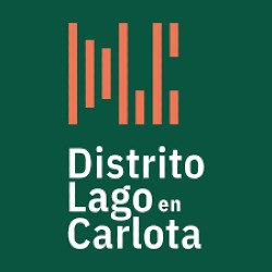 Distrito Lago Carlota