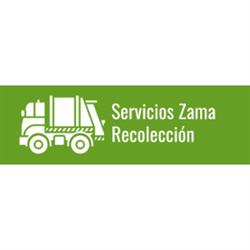 Servicios Zama Recolección