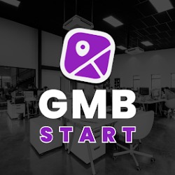 Agencia de Marketing Digital en Guadalajara  GMB START