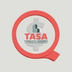 Tasadores de Querétaro