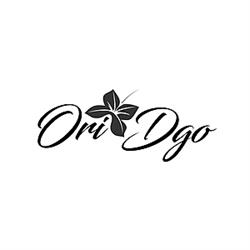Ori Dgo