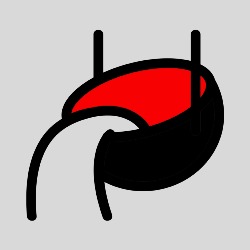 Fundición Rho