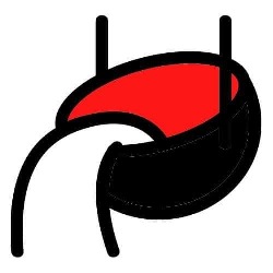 Fundición Rho  Fund Rho
