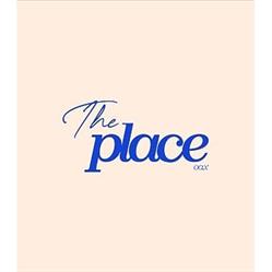 The Place Oax