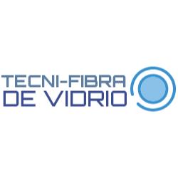 Tecni-Fibra De Vidrio